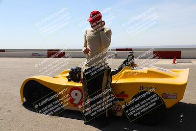 media/Apr-29-2023-CalClub SCCA (Sat) [[cef66cb669]]/Around the Pits/